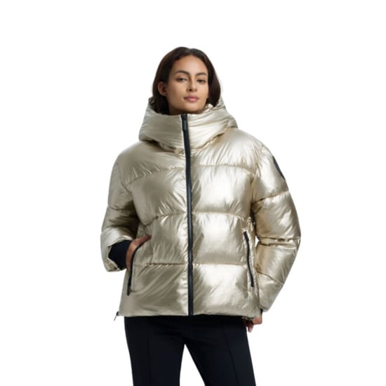 Luhta Casual winterjas dames - Image 1