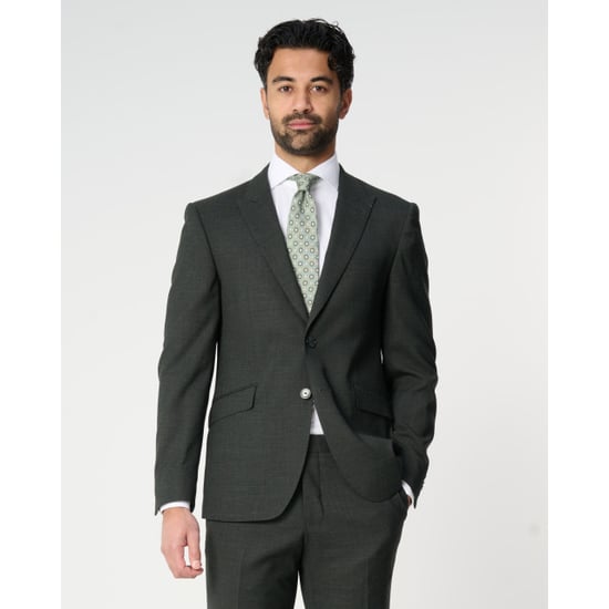 Recall pak - Image 1