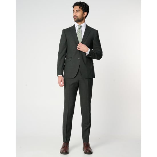 Recall pak - Image 2