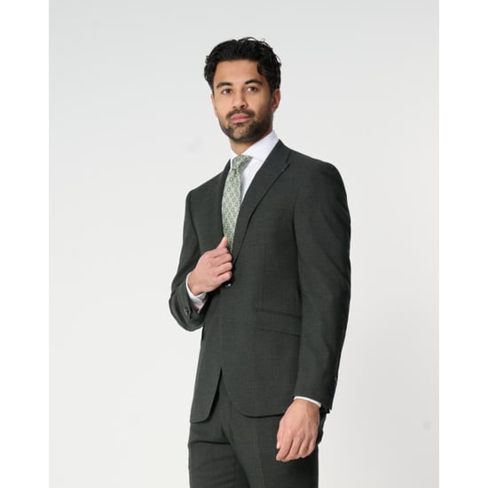 Recall pak - Image 3