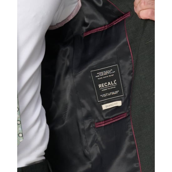 Recall pak - Image 4