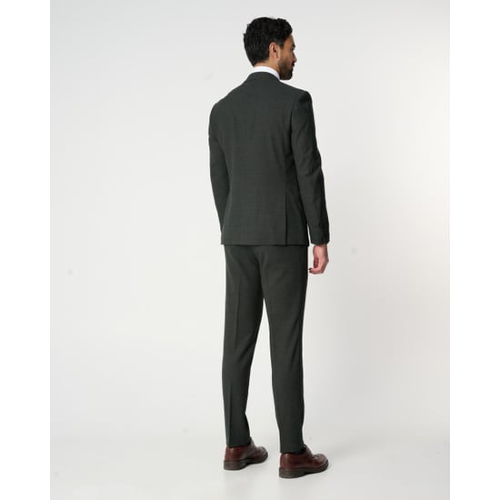 Recall pak - Image 5