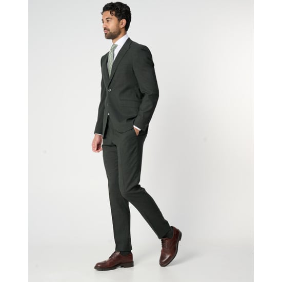 Recall pak - Image 6