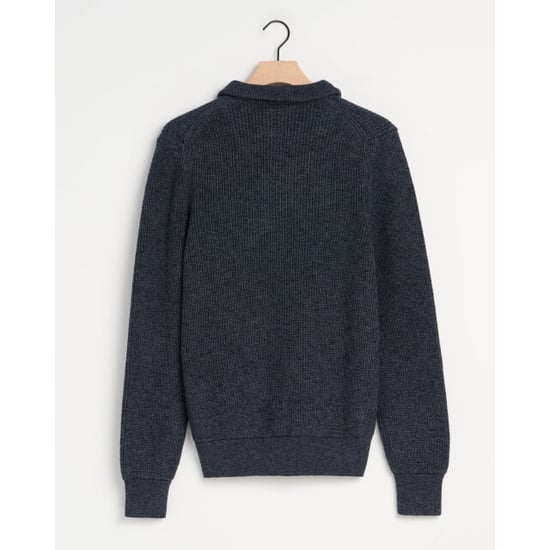 J.C. Rags Bernardo pullover half zip - Image 3