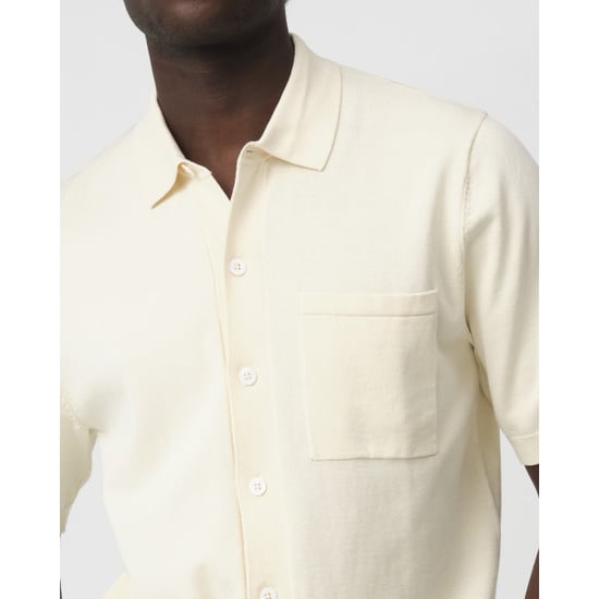 J.C. Rags polo met korte mouwen asher - Image 3