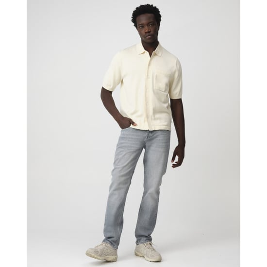 J.C. Rags polo met korte mouwen asher - Image 4