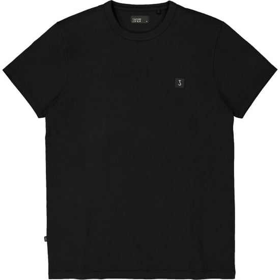 Butcher of Blue T-shirt korte mouw 2012001 - Image 1