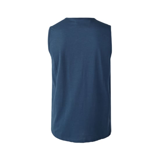 Brunotti malaku-slub men singlet strandsinglet heren -multicolour - Image 2
