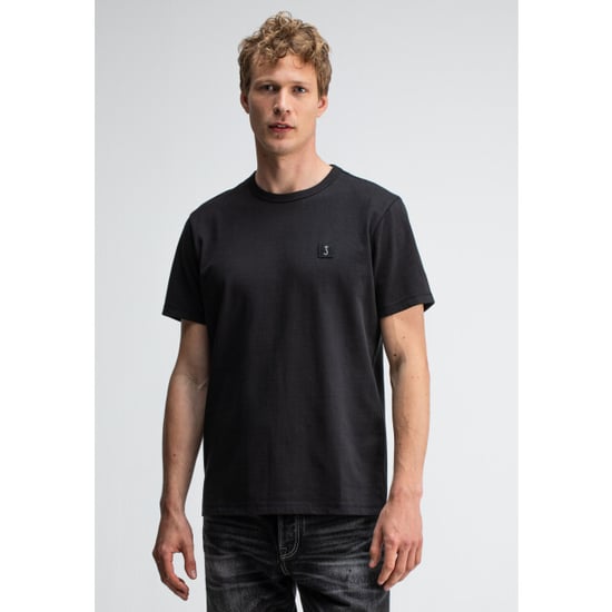 Butcher of Blue Army tee - Image 2