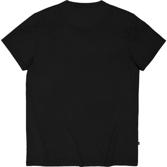 Butcher of Blue Army tee - Image 4