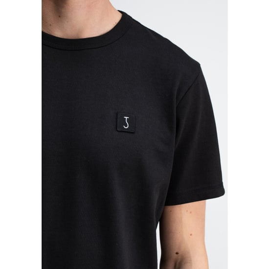 Butcher of Blue Army tee - Image 5