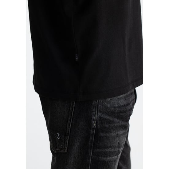 Butcher of Blue Army tee - Image 6