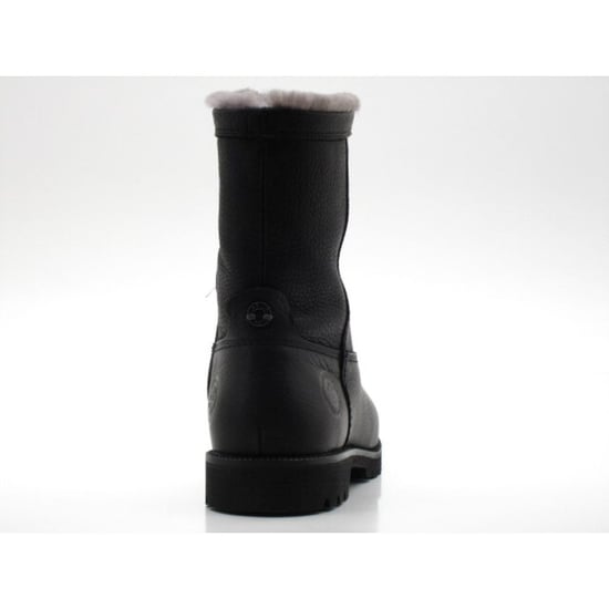 Panama Jack Laarzen - Image 6