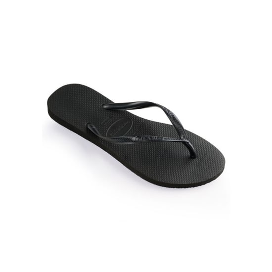 Havaianas 4000030 slippers - Image 2