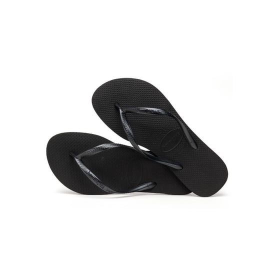 Havaianas 4000030 slippers - Image 3