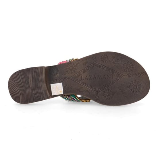 Lazamani La75437 - Image 3