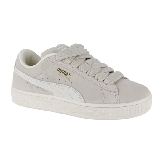 Puma 395205-54 dames sneakers - Image 1