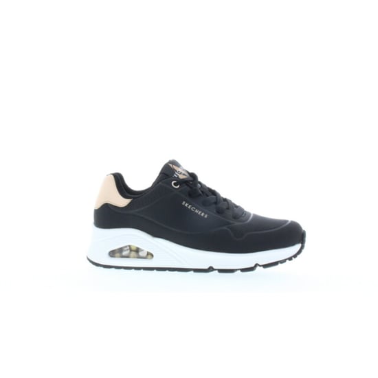 Skechers uno golden air - - Image 1