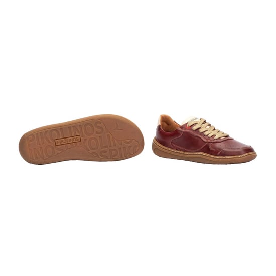 Pikolinos Aranjuez dames sneaker - Image 4