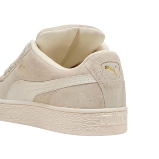 Puma 395205-54 dames sneakers - Image 2