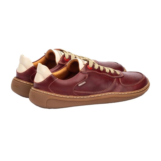 Pikolinos Aranjuez dames sneaker - Image 5
