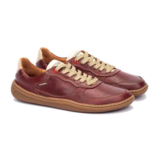 Pikolinos Aranjuez dames sneaker - Image 6