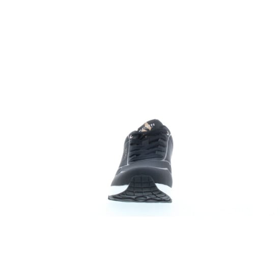 Skechers uno golden air - - Image 3