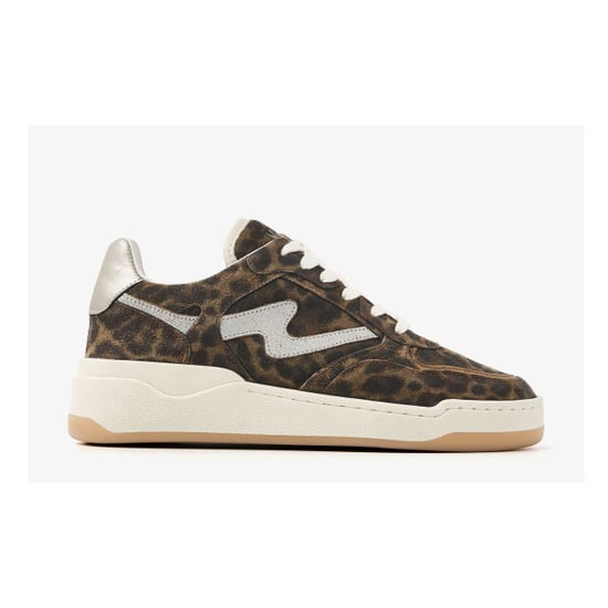 Via Vai Sneakers 62026 sam levi - Image 1