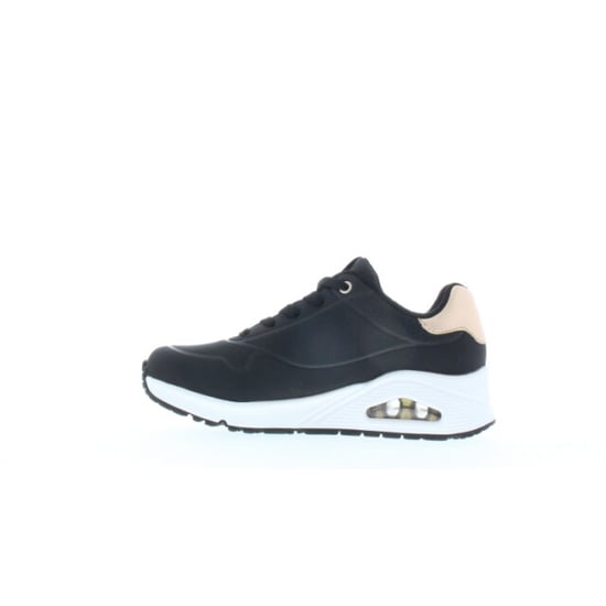 Skechers uno golden air - - Image 4
