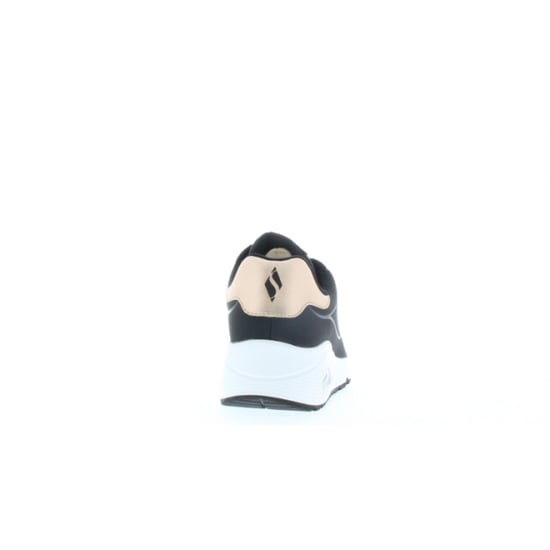 Skechers uno golden air - - Image 5