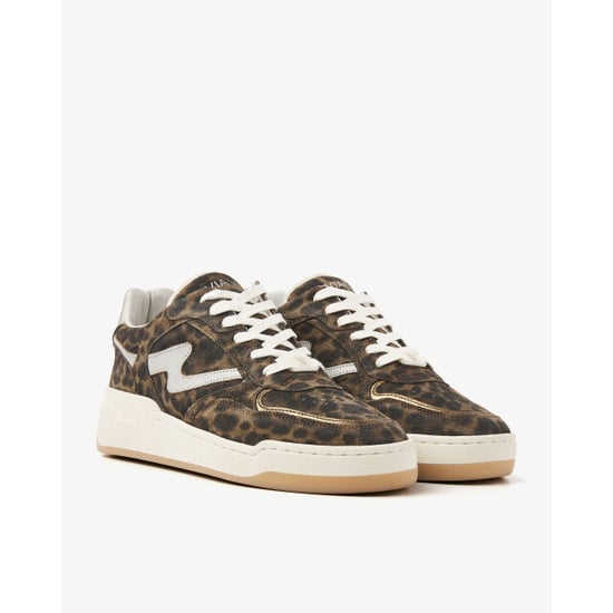 Via Vai Sneakers 62026 sam levi - Image 3