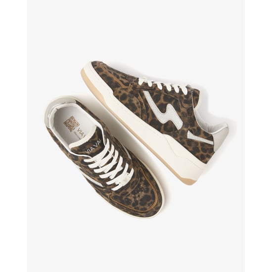 Via Vai Sneakers 62026 sam levi - Image 4