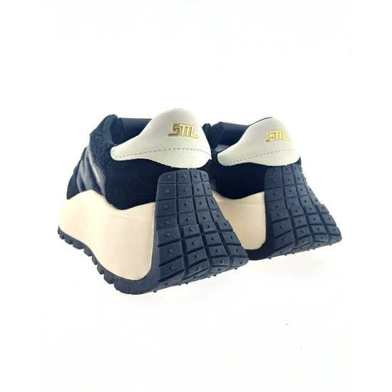 Steve Madden 11005003 sneakers - Image 3