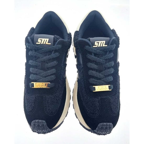 Steve Madden 11005003 sneakers - Image 4