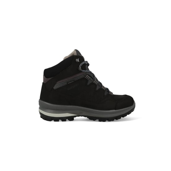 Grisport Wandelschoenen bari mid 01 - Image 1