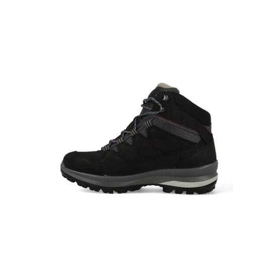 Grisport Wandelschoenen bari mid 01 - Image 2
