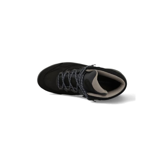 Grisport Wandelschoenen bari mid 01 - Image 3