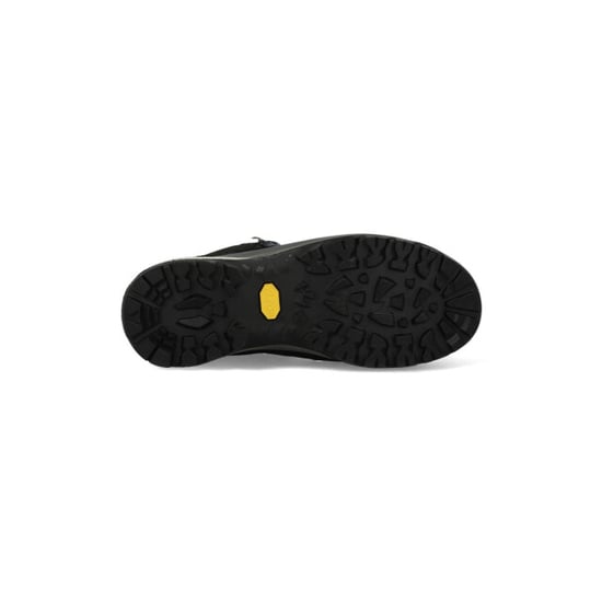 Grisport Wandelschoenen bari mid 01 - Image 4