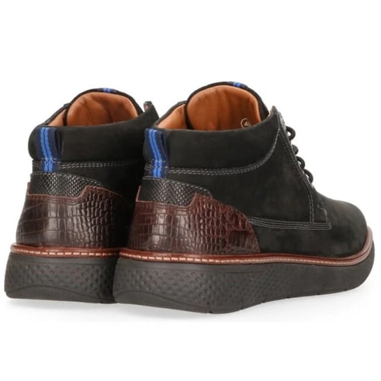 Australian Footwear Dexter heren laars - Image 2
