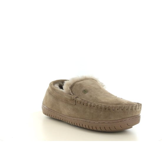Warmbat Grizzly mud - Image 3