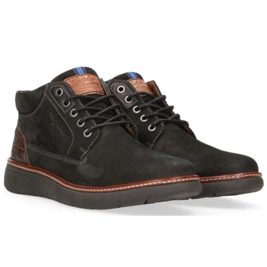 Australian Footwear Dexter heren laars - Image 3