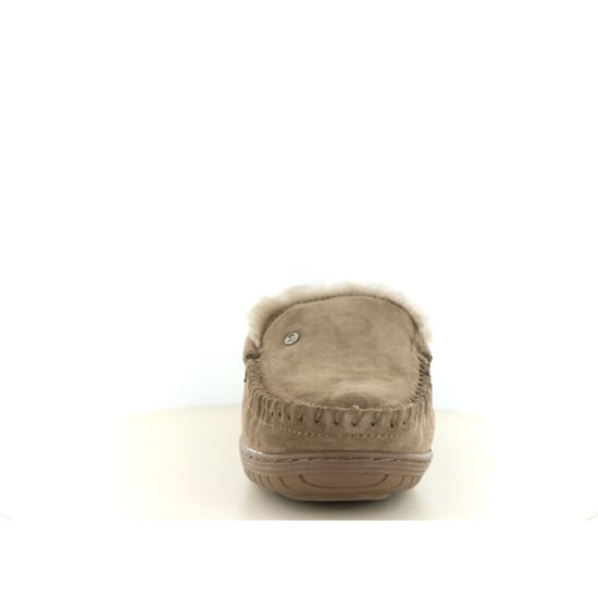 Warmbat Grizzly mud - Image 4