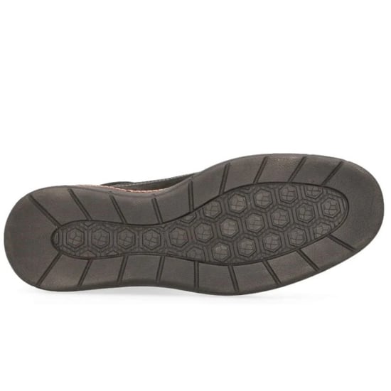 Australian Footwear Dexter heren laars - Image 4