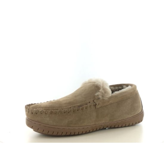 Warmbat Grizzly mud - Image 5
