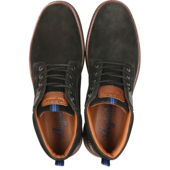 Australian Footwear Dexter heren laars - Image 5