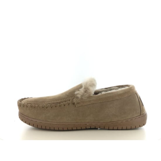 Warmbat Grizzly mud - Image 6