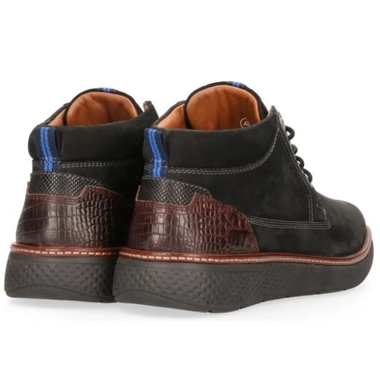 Australian Footwear Dexter heren laars - Image 6