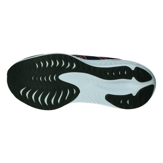 Asics Gel-excite 10 - Image 2