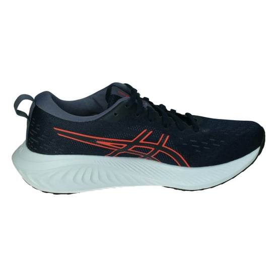 Asics Gel-excite 10 - Image 3