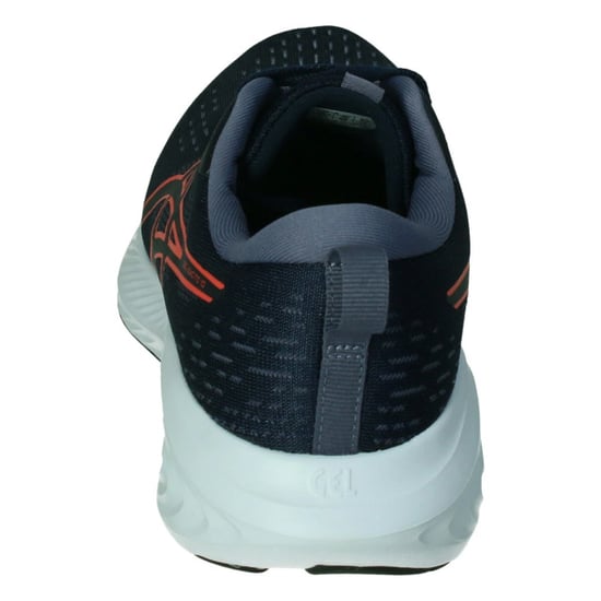 Asics Gel-excite 10 - Image 4